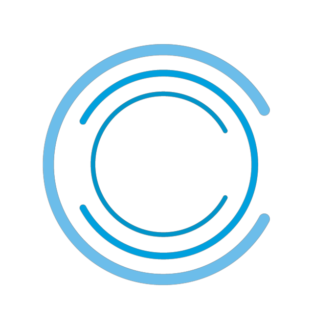 CWFP Logo C